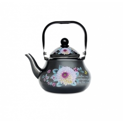 Чайник LARA LR00-31 2,5л.